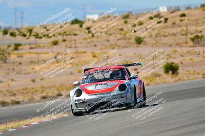 media/Oct-26-2025-West Coast Racing (Sun) [[131b992cb6]]/Yellow Group/Session 3 (Turn 6)/